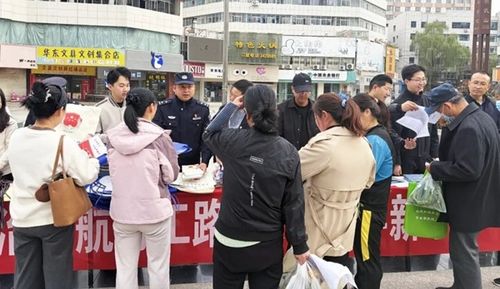 法治春风拂过工地，这份“锦囊”为农民工稳稳护航劳务服务