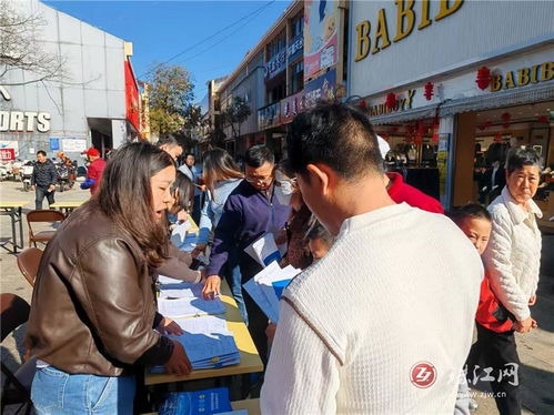 师宗 劳务协作架通就业服务连心桥，精准服务铺就增收致富快车道